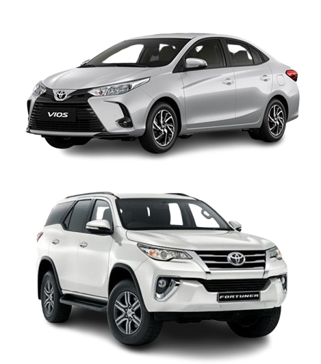 xe-4-cho-va-xe-7-cho1-removebg-preview-1