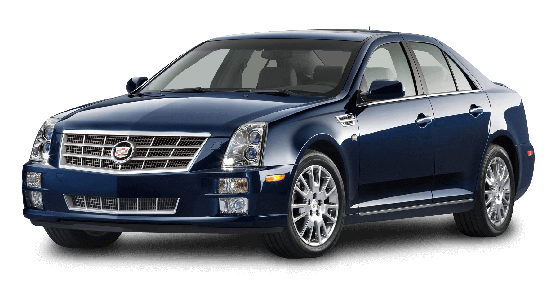 xe-cadillac-mau-xanh-dam-bong-4-cho-png-glossy-dark-blue-cadillac-four-seats-tirelg