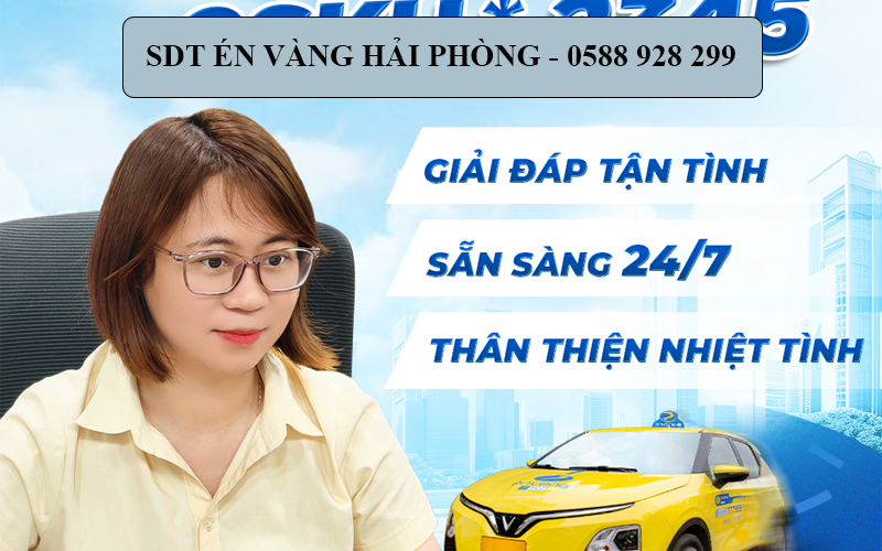 so-dien-thoai-taxi-en-vang