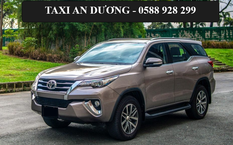 taxi-an-duong-hai-phong