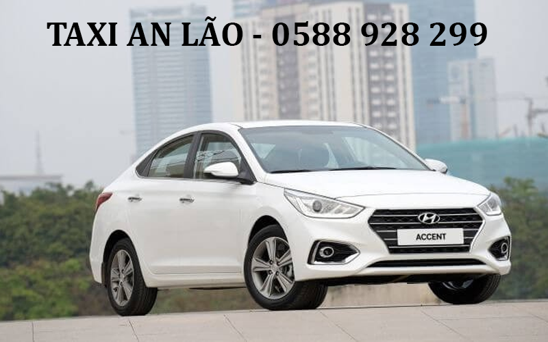 taxi-an-lao-gia-re.png