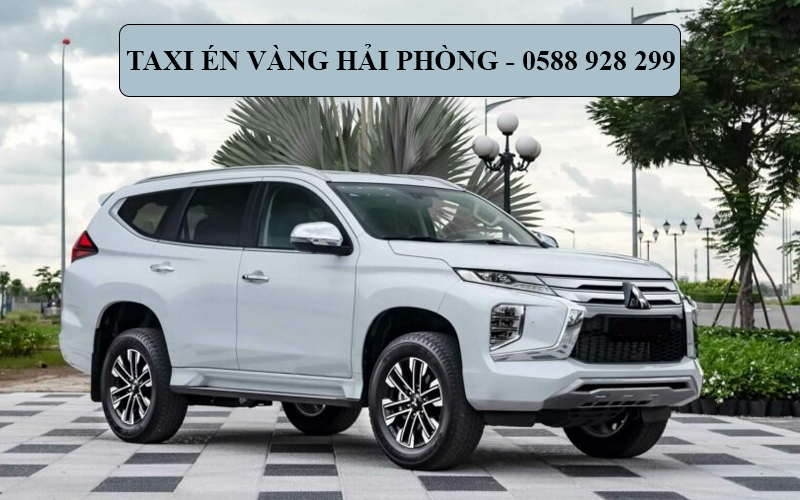 taxi-en-vang-hai-phong