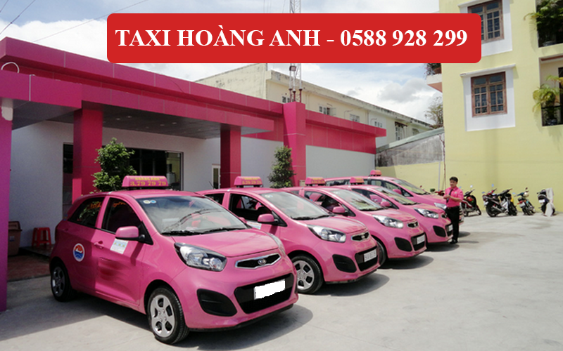 taxi-hoang-anh-hai-phong-2