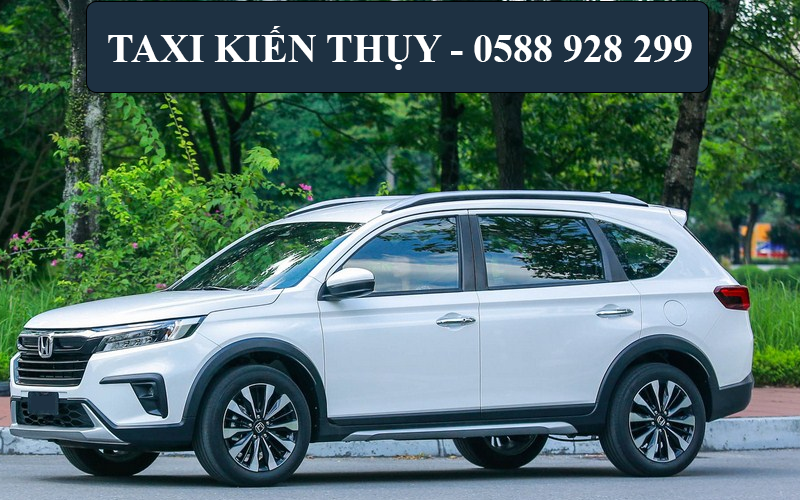 taxi-kien-thuy-hai-phong