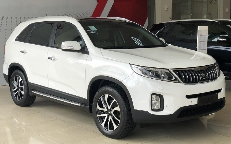 tong-dai-taxi-en-vang-hai-phong