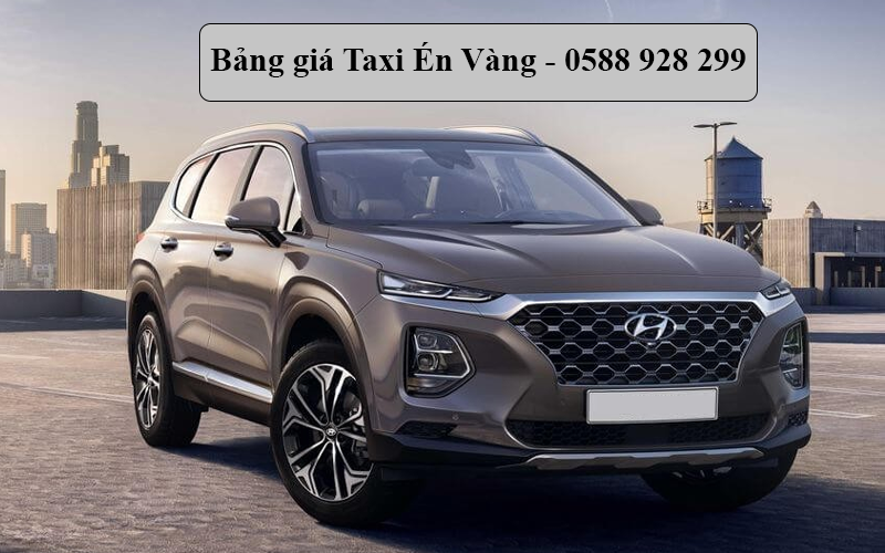 bang-gia-taxi-en-vang.png