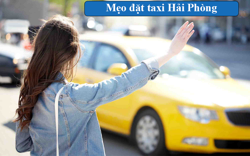 meo-dat-taxi-hai-phong.png