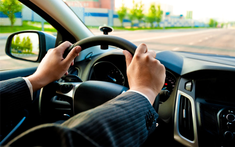 taxi-en-vang-duoc-tin-tuong