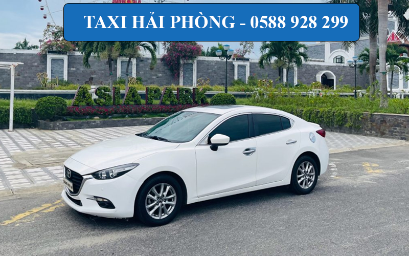 taxi-hai-phong-0588928299.png