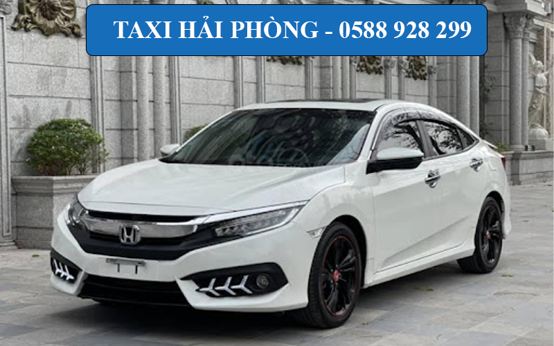 taxi-hai-phong-en-vang.png